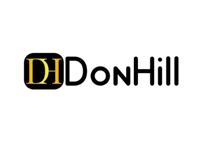 Don Hill
