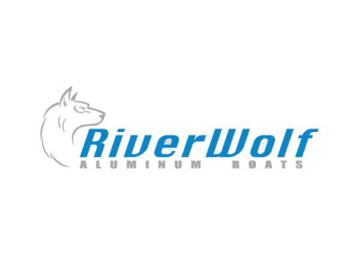 river wolf